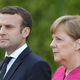 The NSA Reportedly Used Denmark's Internet Cables to Spy on European Politicians
